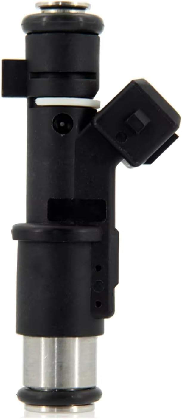 KTF IXA シマノ 右H用 オフセットカーボンハンドル 90mm／ブルー KTF